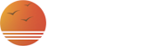 My Vallarta Resource Directory